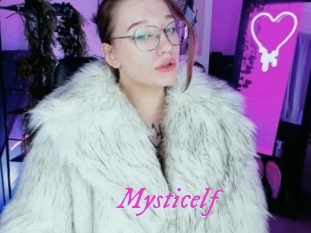 Mysticelf
