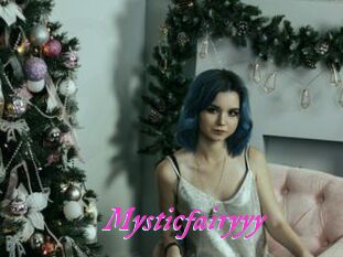 Mysticfairyyy