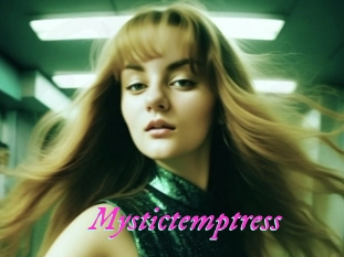 Mystictemptress