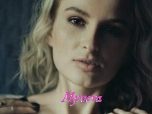 Myvera