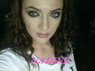 NADINE_