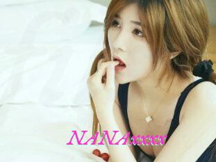 NANAxxxx