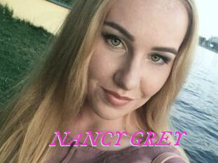 NANCY_GREY