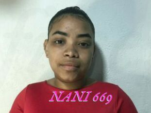 NANI_669