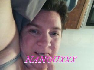 NANOUB77