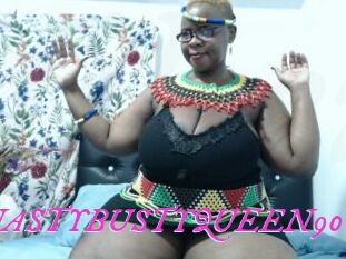 NASTYBUSTYQUEEN90