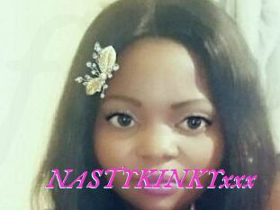 NASTYKINKYxxx