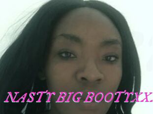 NASTY_BIG_BOOTYXXX
