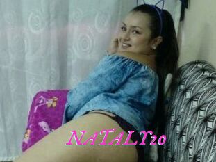 NATALY20