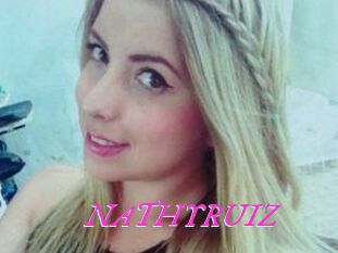 NATHYRUIZ