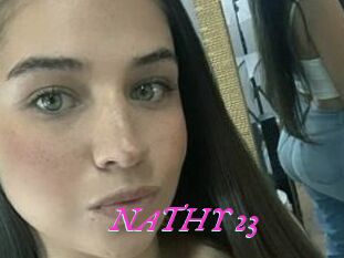NATHY_23
