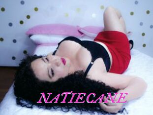 NATIECANE