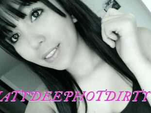 NATYDEEPHOTDIRTY