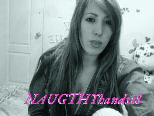 NAUGTHYhands18