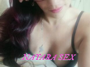 NAYARA_SEX