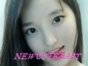 NEWCUTEBABY