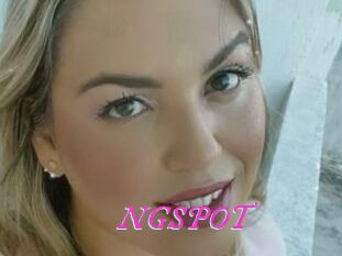 NGSPOT