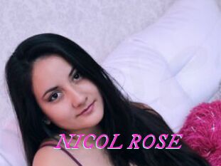 NICOL_ROSE