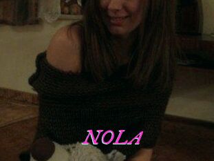 NOLA_