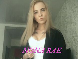 NONA_RAE