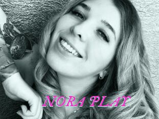 NORA_PLAY