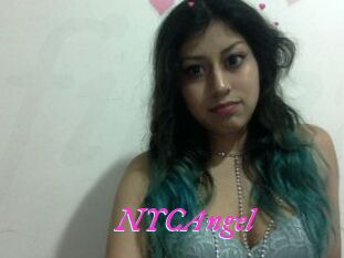 NYCAngel