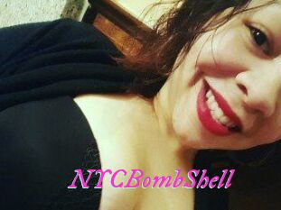 NYCBombShell