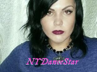 NYDanceStar