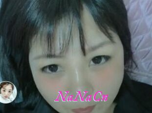 NaNaCn