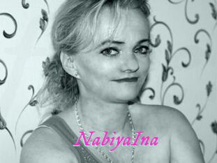 NabiyaIna