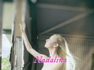 Nadalina