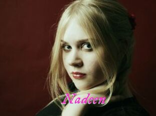 Nadeen