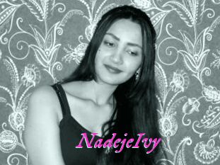 NadejeIvy
