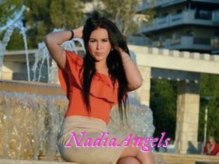 NadiaAngels