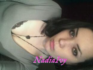 NadiaIvy