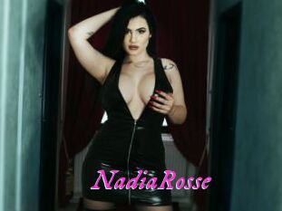 NadiaRosse