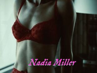 Nadia_Miller