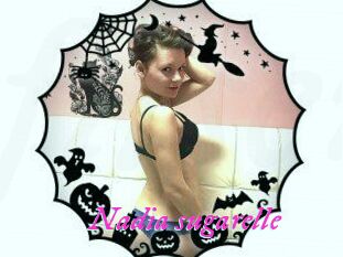 Nadia_sugarelle