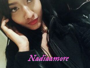 Nadiaamore