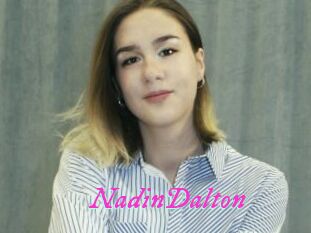 NadinDalton