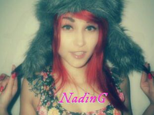 NadinG