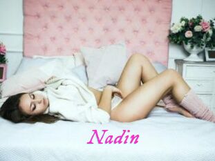 Nadin_