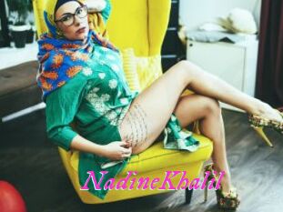 NadineKhalil