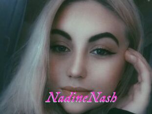 NadineNash