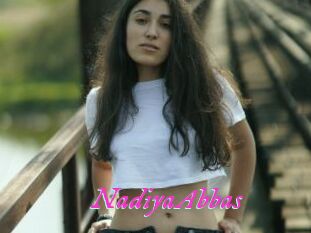 NadiyaAbbas