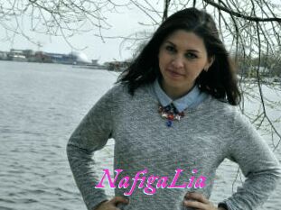 NafigaLia