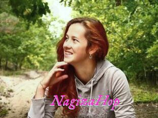 NagizaHop
