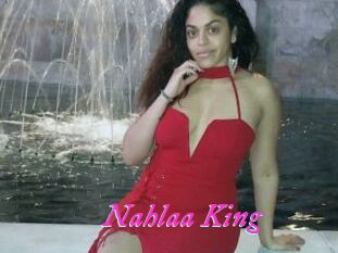 Nahlaa_King