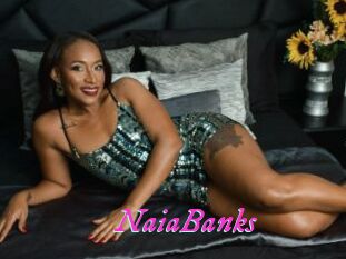 NaiaBanks