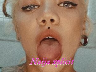 Naija_xplicit